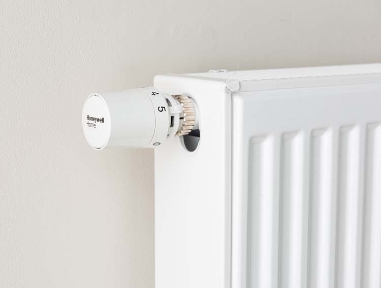 Radiateur type 22 8-connexion 50 x 200 cm 3014 watt