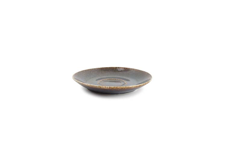 Ondertas Cirro groen 14 cm