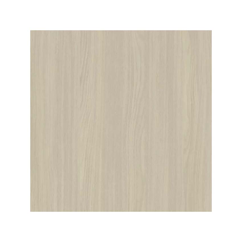 Top- of bodemprofiel roomdivider Line up Divide licht eik 192,5cm