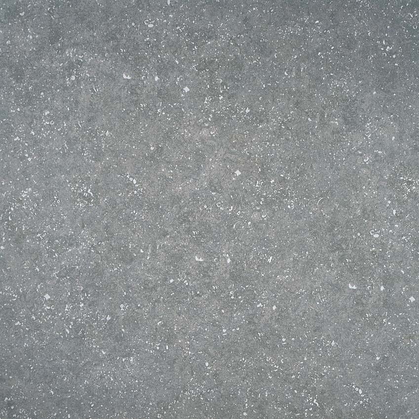 Terrastegel Pierre de semois 60x60x2cm