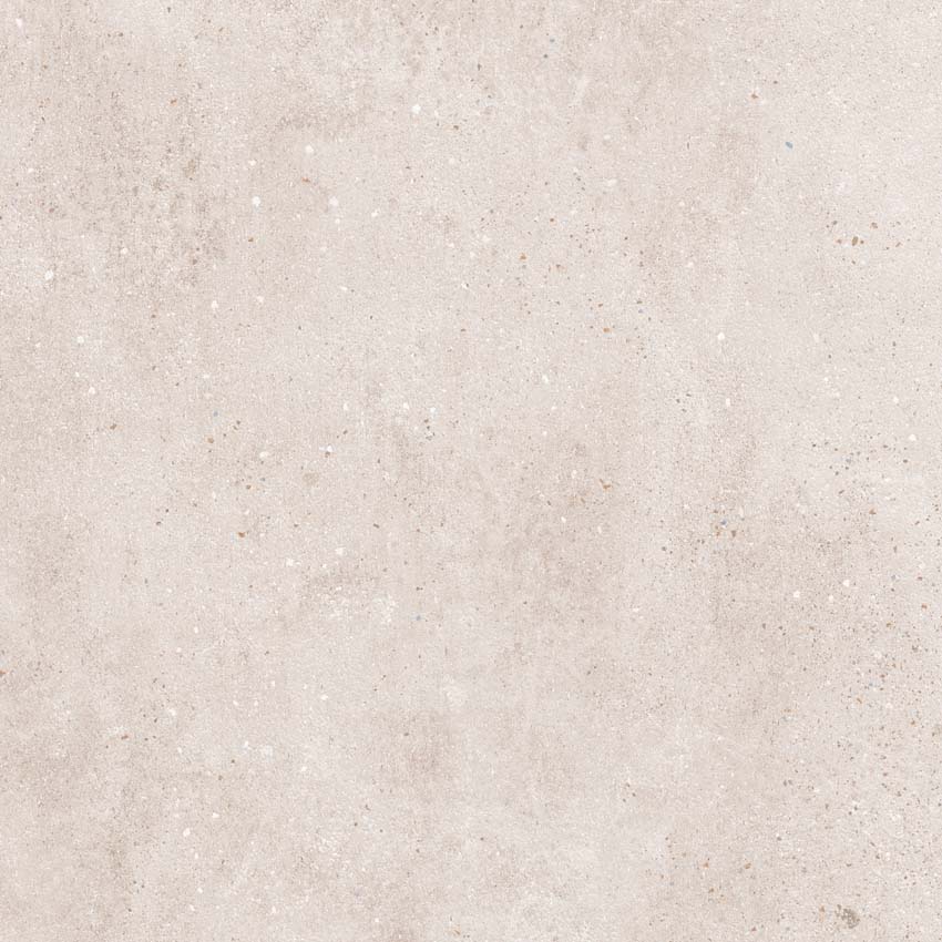 Carrelage de sol et mural Mabel greige 45x45cm