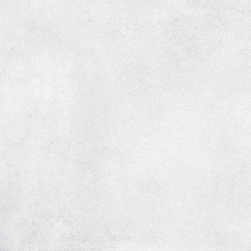 Vloer- en wandtegel Village lichtgrijs 60x60cm