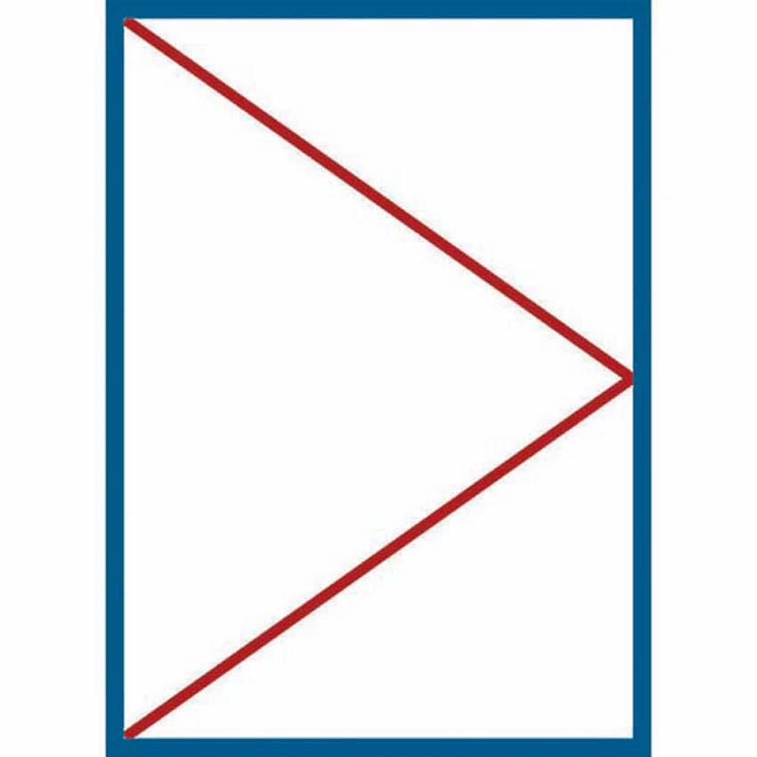 Fenêtre battant bois Meranti Trae 1 vantail 55mm naturel 1000x1200mm G