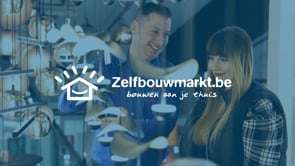 Armoire colonne Tibo/Tony chêne méditerranéen suspendue 170x40x35cm