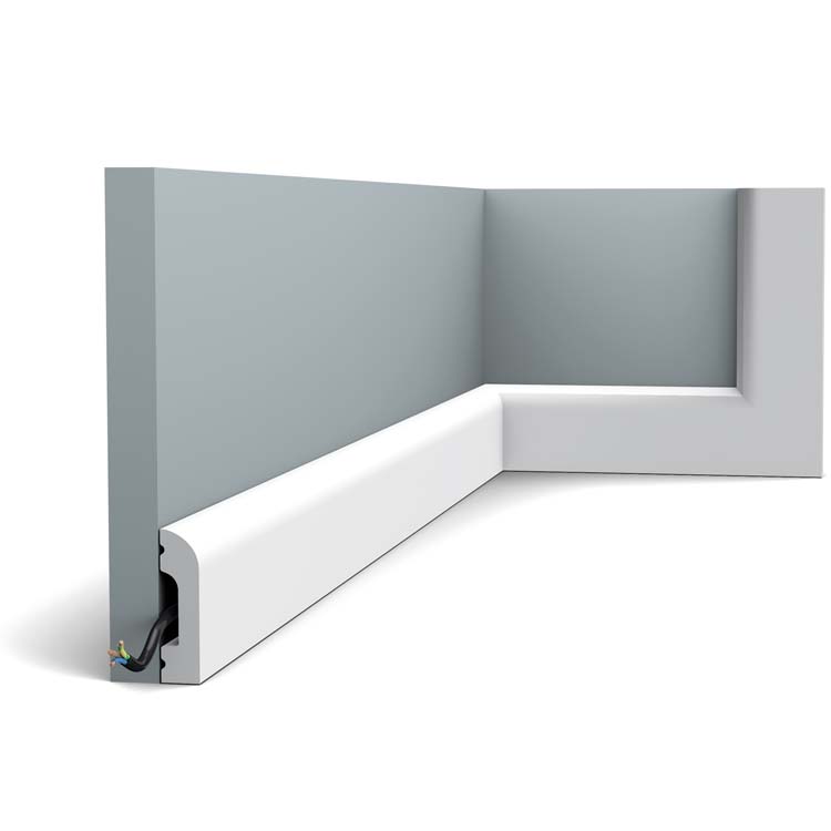 Orac corniche sx182 200x1.3x5 Orac corniche sx182 200x1.3x5