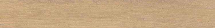 Tegel Mellowwood beige rt 20 x 120 cm