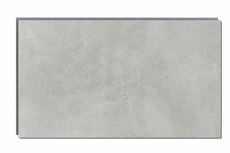 Panneau mural pvc Dumawall+ 37,5x65cm Myre