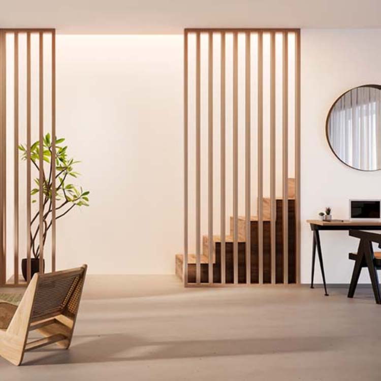 Roomdividers blog1