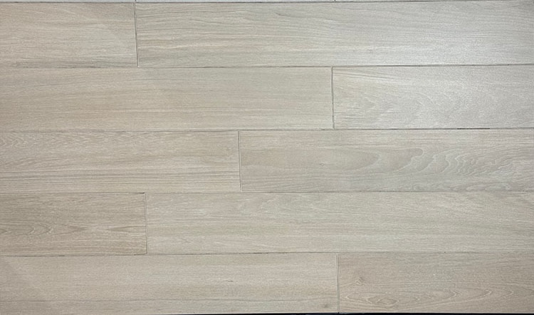 Tegel Mellowwood beige rt 20 x 120 cm