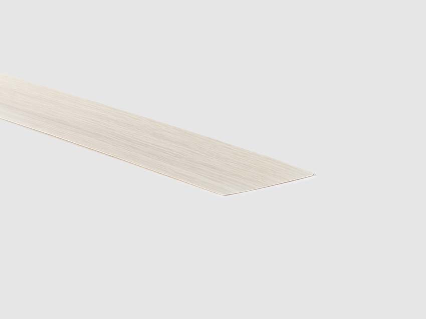 Kantenband Neto oak 40x6cm 2 stuks