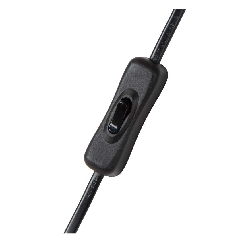 Lucide BIRTLE - Lampe de table - 1xE14 - Opalin