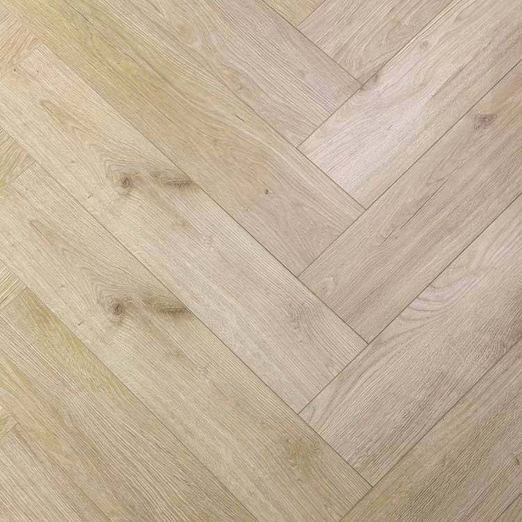 Laminaat 8mm eik chambord 64,3x13,1cm