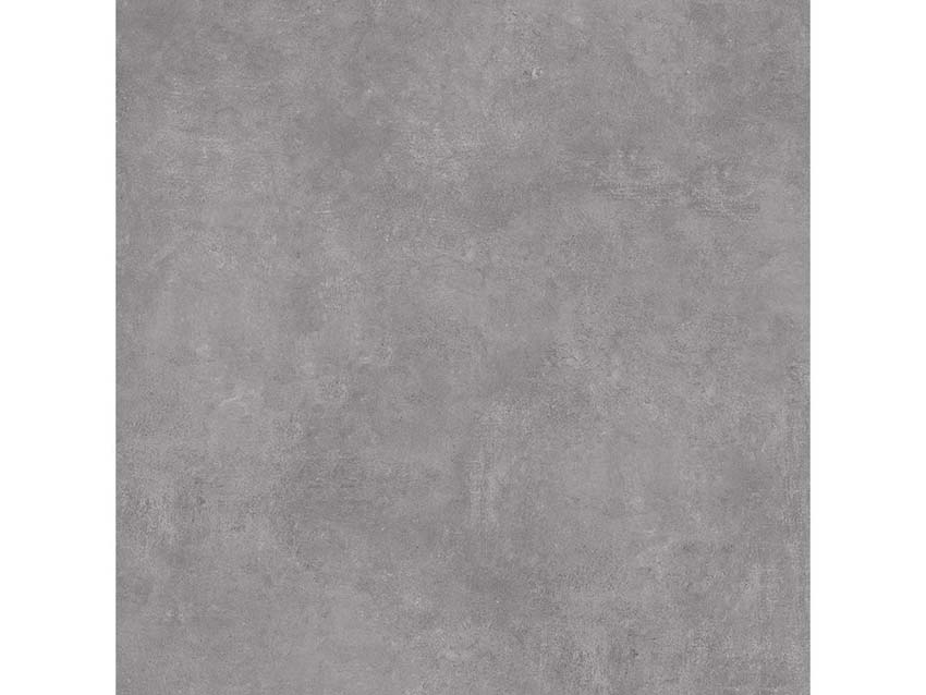 Vloer- en wandtegel Ecuador betongrijs 100x100cm