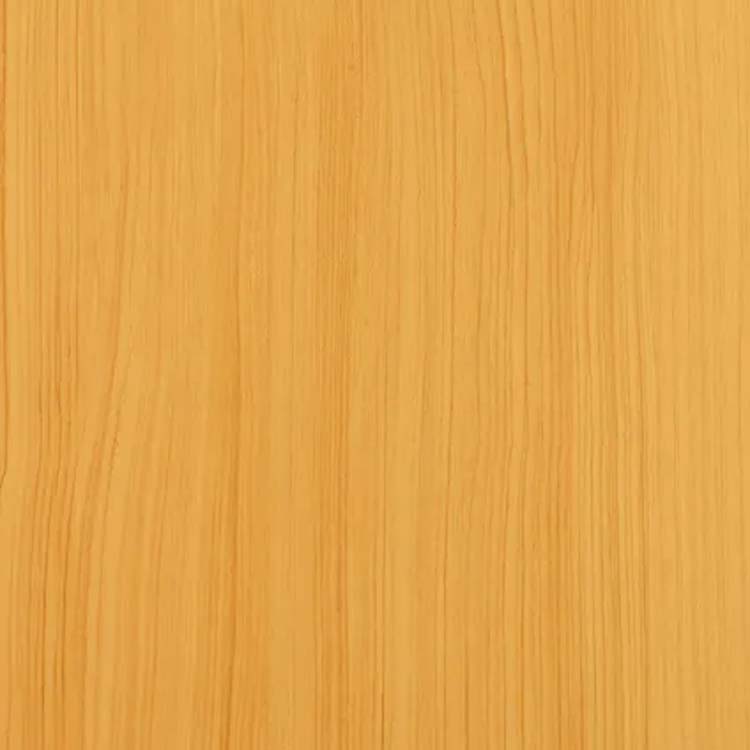 V33 meubeltint deco mat midden eik 0,5L