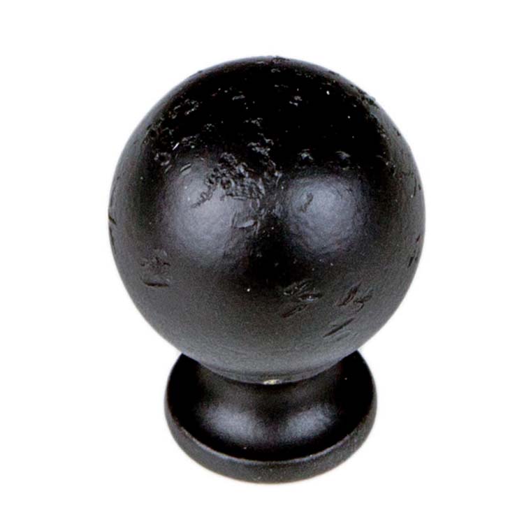 Kasttrekker bol 725 . 30mm font