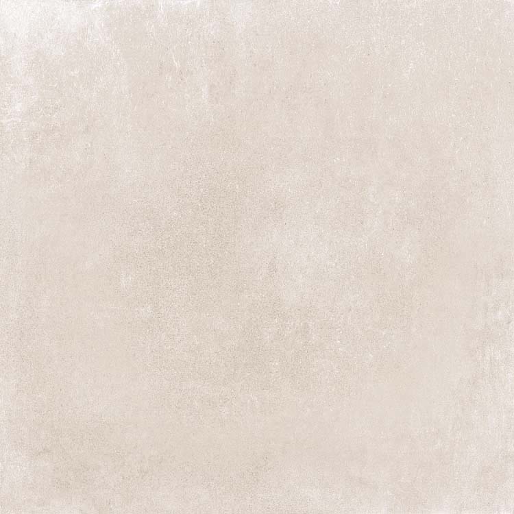 Staal vloer- en wandtegel Athena beige