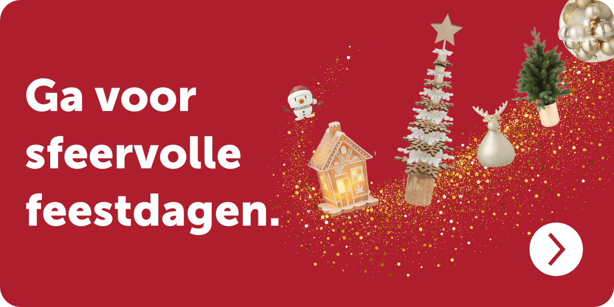 kerstdecoratie-zelfbouwmarkt-sfeervolle-feestdagen