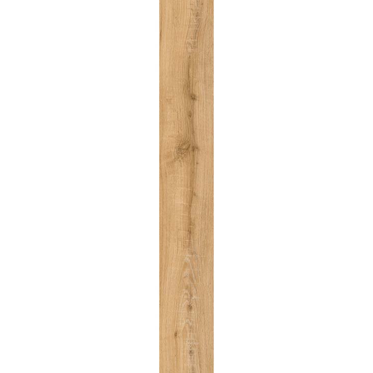 Vinyl vloer European plank 4mm eik 121,9x17,8cm Vinyl vloer European plank 4mm eik 121,9x17,8cm
