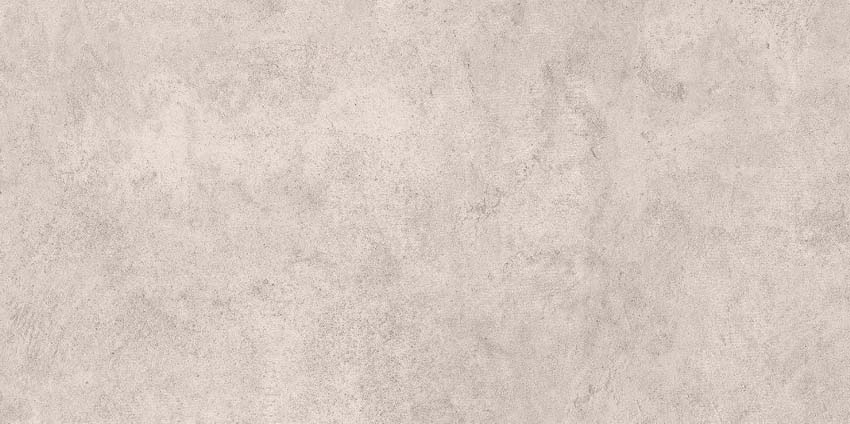 Carrelage mural Selina mat greige 33x66cm