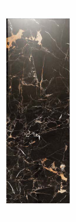 Dumawall XL wandpaneel pvc 90x260cm Tavira gloss