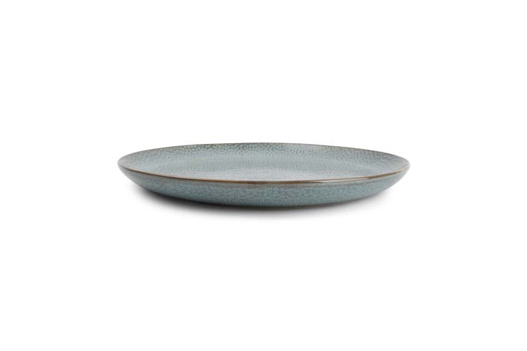 Bord Mielo lagoon 26,5 cm
