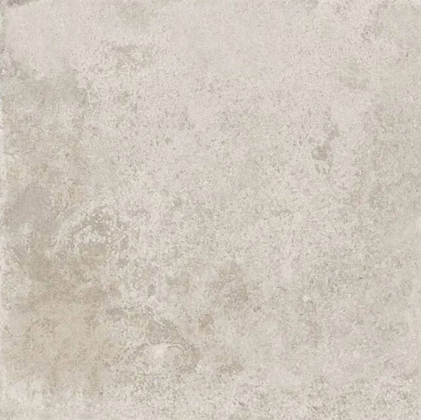 Terrastegel Arenaria 90x60x2cm