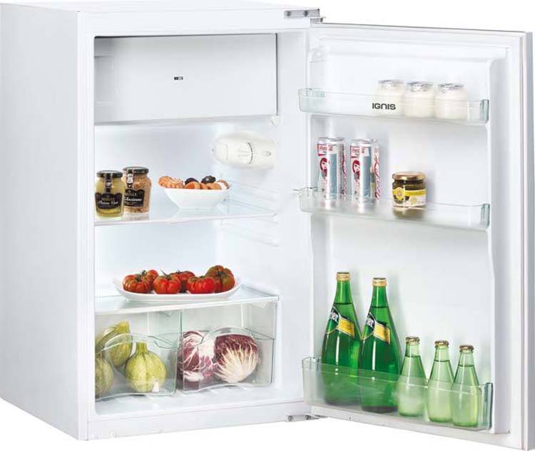 Cuisine bloc 5b premium - 300cm - brilliant - avec appareils
