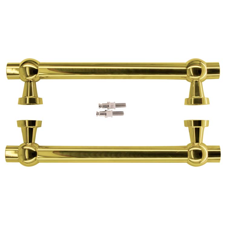 Tirant pienza trente titanium paire pour verre