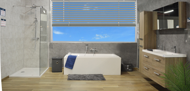 Badkamer compleet_3