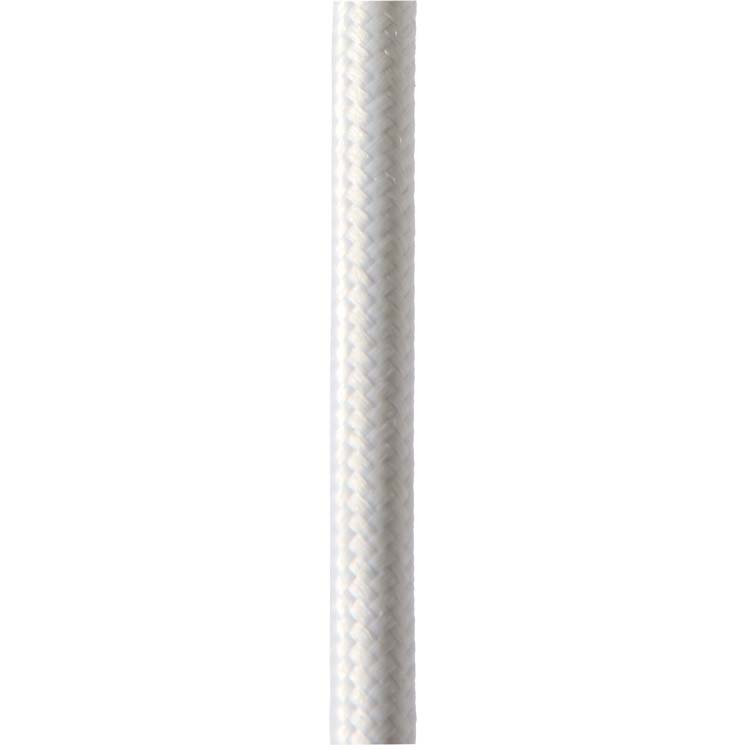 Suspension - blanc - Ø9cm - GU10 - 5W