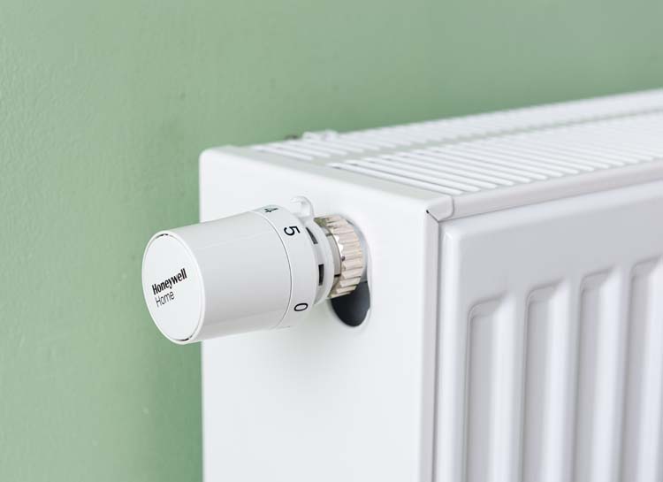Radiateur type 33 8-connexion 40 x 180 cm 3094 watt