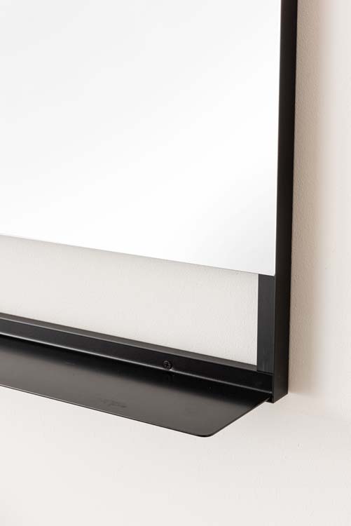 Meuble salle de bain Puro noir mat 900mm lavabo brillant Meuble salle de bain Puro noir mat 900mm lavabo brillant
