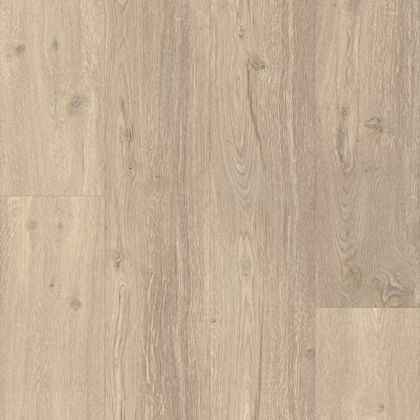 Vinyle Floorify Dolly - planches longues - 152,4x22,5cm