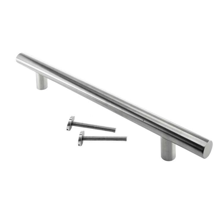 Tirant pro t32/350/500 inox plus
