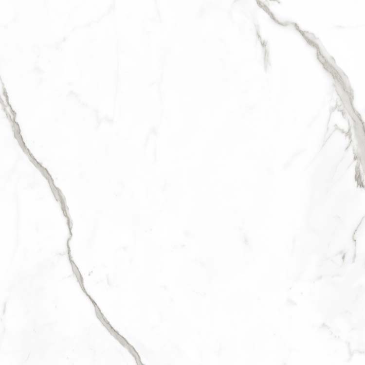 Carrelage Marmi vita mat 90 x 90 cm