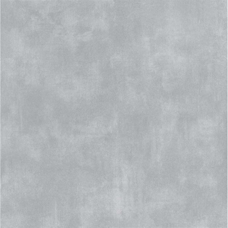 Staal terrastegel Elliot grijs 2cm