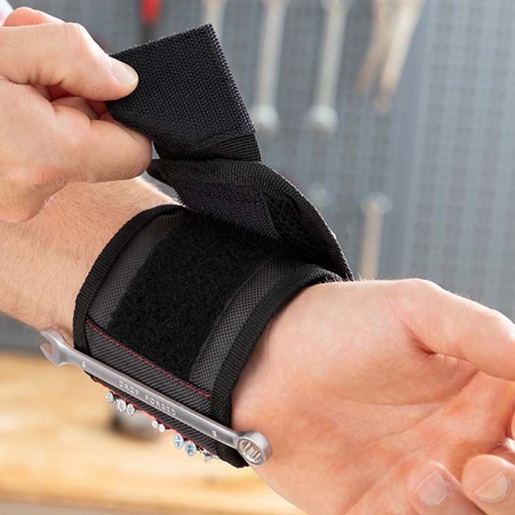 Armband magnetisch klusaccessoires