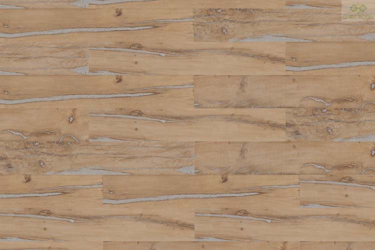 Keramisch parket Alter bruin 20x120cm