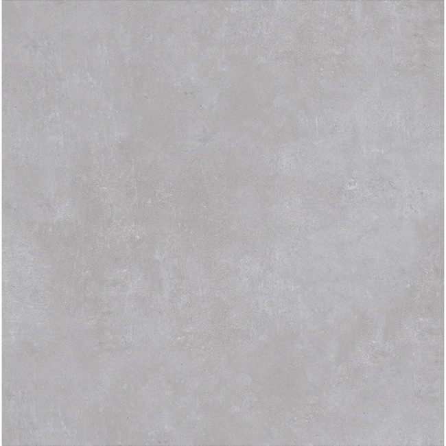 Terrastegel Grizzly grijs 60x60x2cm