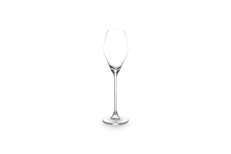 champagneglazen set van 6 stuks Fino 20 cl