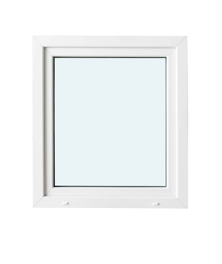 1-VAN oscillo-battant pvc blanc budget B900XH1200 mm gauche 1-VAN oscillo-battant pvc blanc budget B900XH1200 mm gauche