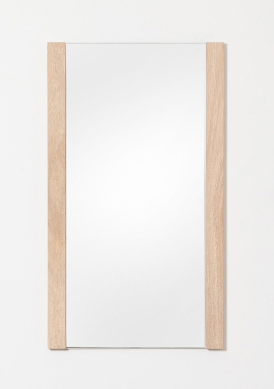 Miroir Janko
