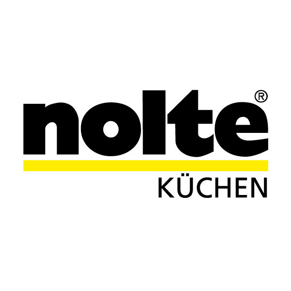 Nolte
