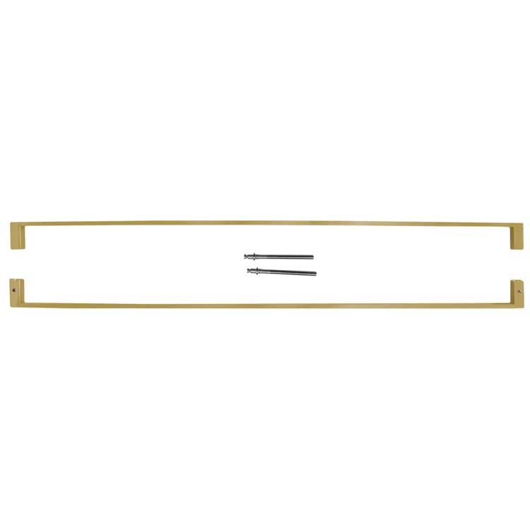 Trekker trani 20/1000 mat kop paar deurdikte >3cm