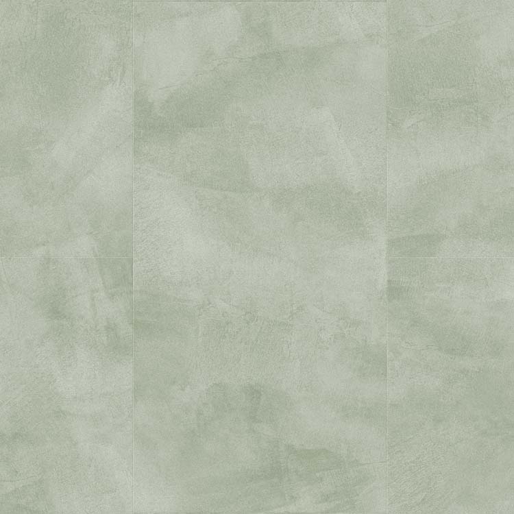 Vinyle Quick-step illume click plus pré tendre 4,5 mm