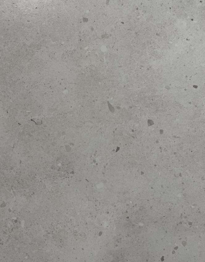 Tegel Lotus terrazzo white 60 x 60 cm
