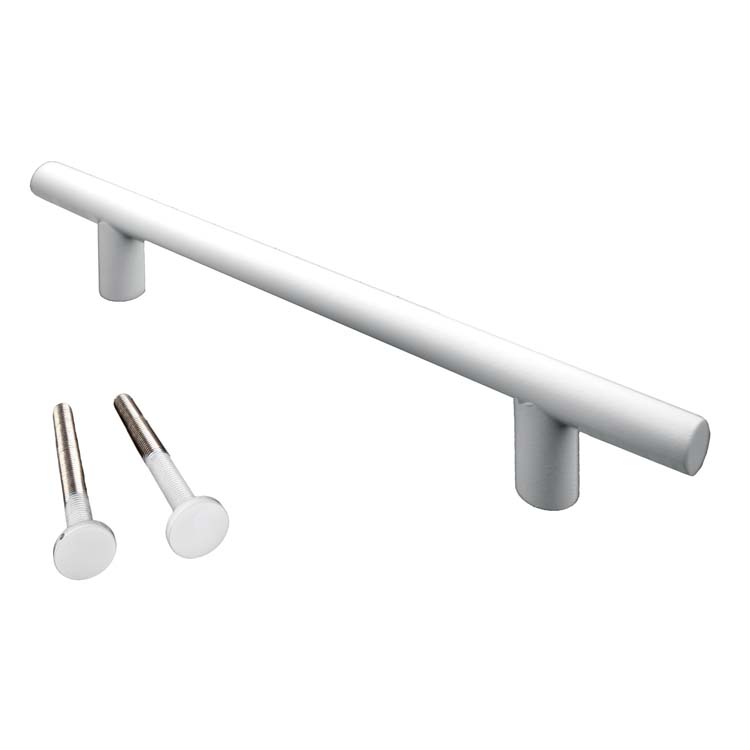 Tirant t 20/200/300 blanc