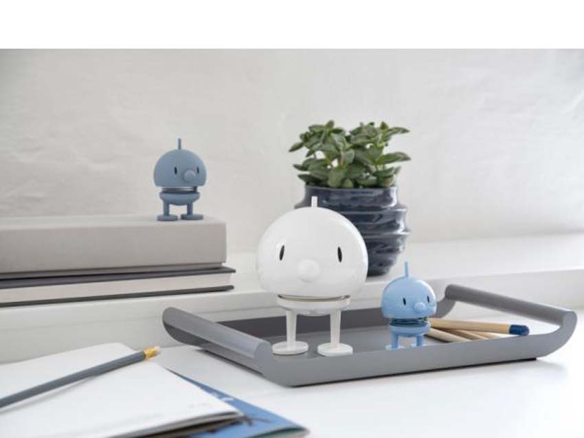 Hoptimist bumble l blanc