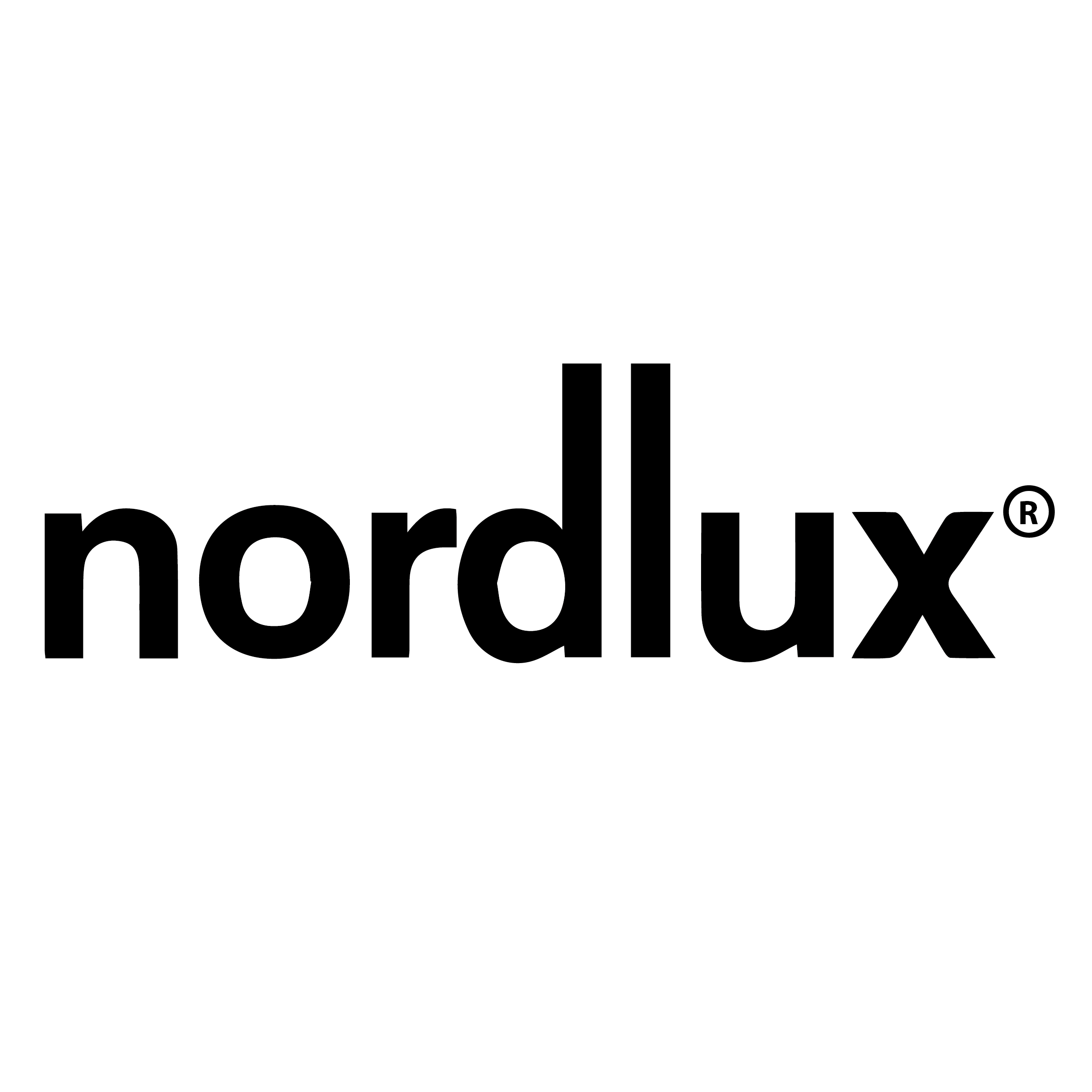 Nordlux