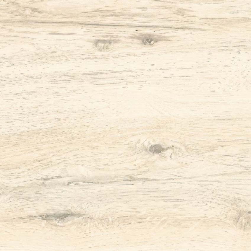 Plinthe Rustico beige 7x60cm